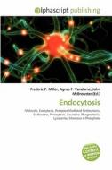 Endocytosis edito da Alphascript Publishing