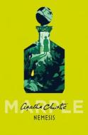 Nemesis di Agatha Christie edito da HarperCollins Publishers