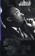 A Knock At Midnight di Martin Luther King, Peter Holloran edito da Little, Brown Book Group