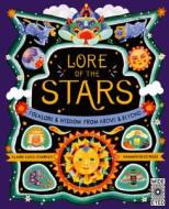 Lore Of The Stars di Claire Cock-Starkey edito da Wide Eyed Editions