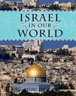 Israel di Andrew Langley edito da Hachette Children's Group
