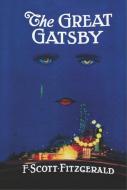 The Great Gatsby di F Scott Fitzgerald edito da Wildside Press