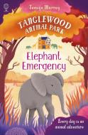 TangleWood Animal Park (3) di Tamsyn Murray edito da Usborne Publishing Ltd