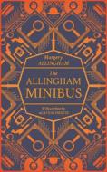 The Allingham Minibus di Margery Allingham edito da Open Road Integrated Media, Inc.