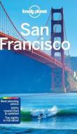 Lonely Planet San Francisco (Travel Guide) 10th Edition edito da LONELY PLANET PUB