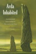 Arda Inhabited di Susan Jeffers edito da The Kent State University Press