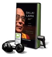 Dalai Lama di Mayank Chhaya edito da Bolinda Publishing