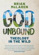 God Unbound di Brian McLaren edito da Canterbury Press Norwich