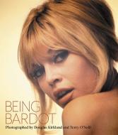 Being Bardot di Iconic Images edito da ACC Art Books