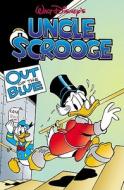 Uncle Scrooge di William Van Horn, Janet Gilbert edito da Gemstone Publishing