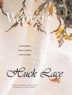Huck Lace di Madelyn Van edito da XRX Books,US