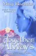 Together Always di Mimi Barbour edito da Sarna Publishing