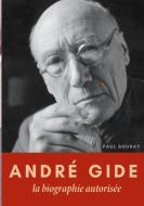 André Gide di Paul Souday edito da Books on Demand