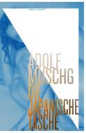 Die Japanische Tasche di Adolf Muschg edito da Beck C. H.