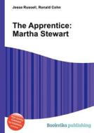 The Apprentice edito da Book On Demand Ltd.