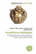 Bouddhisme Mahayana di #Miller,  Frederic P.