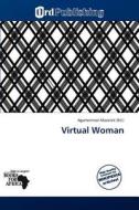 Virtual Woman edito da Duc