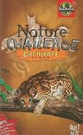 Nature Challenge Carnivore Track edito da Bioviva