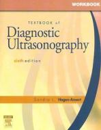 Textbook Of Diagnostic Ultrasonography di Sandra L. Hagen-Ansert edito da Elsevier - Health Sciences Division