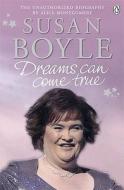 Susan Boyle di Alice Montgomery edito da Penguin Books Ltd