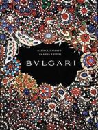 The Bulgari: From Creation to Preservation di Daniela Mascetti edito da ABBEVILLE PR