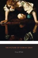The Picture of Dorian Gray di Oscar Wilde edito da LIGHTNING SOURCE INC