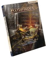 Pathfinder Lost Omens Gods & Magic (P2) di Paizo Staff edito da Paizo Publishing, LLC