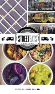 Streeteats: Portland di Suresh Doss edito da Whitecap Books Ltd.