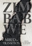 Zimbabwe edito da Weaver Press