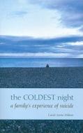 Coldest Night, The di UNKNOWN edito da Veritas Books (IE)