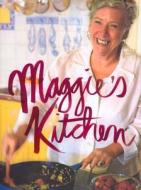Maggie's Kitchen di Maggie Beer edito da Penguin Books Australia