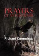 Prayers of an Igbo Rabbi di Richard Cummings edito da AFRICANA HOMESTEAD LEGACY (NJ)