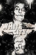 White City di Seb Doubinsky edito da JOURNALSTONE