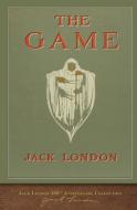 The Game di Jack London edito da SeaWolf Press