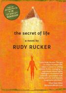 The Secret of Life di Rudy Rucker edito da NIGHT SHADE BOOKS