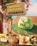 The Unofficial Animal Crossing Cookbook di Tom Grimm edito da INSIGHT ED