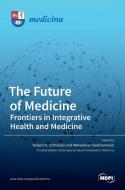 The Future of Medicine edito da MDPI AG