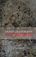 Ahnensog di Sigrid Crasemann edito da Books On Demand