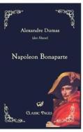 Napoleon Bonaparte di Alexandre (der Ältere) Dumas edito da Europäischer Hochschulverlag