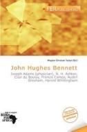 John Hughes Bennett edito da Fer Publishing