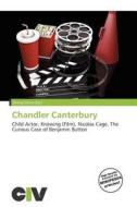 Chandler Canterbury edito da Betascript Publishing