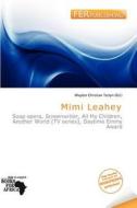 Mimi Leahey edito da Fer Publishing
