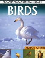 Birds di Pegasus edito da B Jain Publishers Pvt Ltd