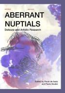 Aberrant Nuptials edito da Leuven University Press
