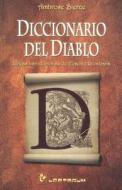 Diccionario del Diablo di Ambrose Bierce edito da Lectorum Publications