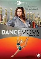 Dance Moms: Season One edito da Lions Gate Home Entertainment