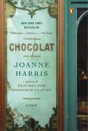 Chocolat di Joanne Harris edito da PENGUIN GROUP