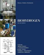 Biomass, Biofuels, Biochemicals di Ashok Pandey edito da Elsevier Science & Technology