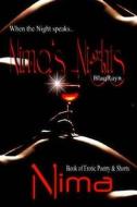 Nima's Nights di Nima Shiningstar El edito da Blaqrayn Publishing Plus