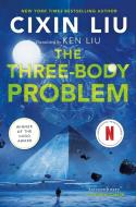 The Three-Body Problem 1 di Cixin Liu edito da Macmillan USA